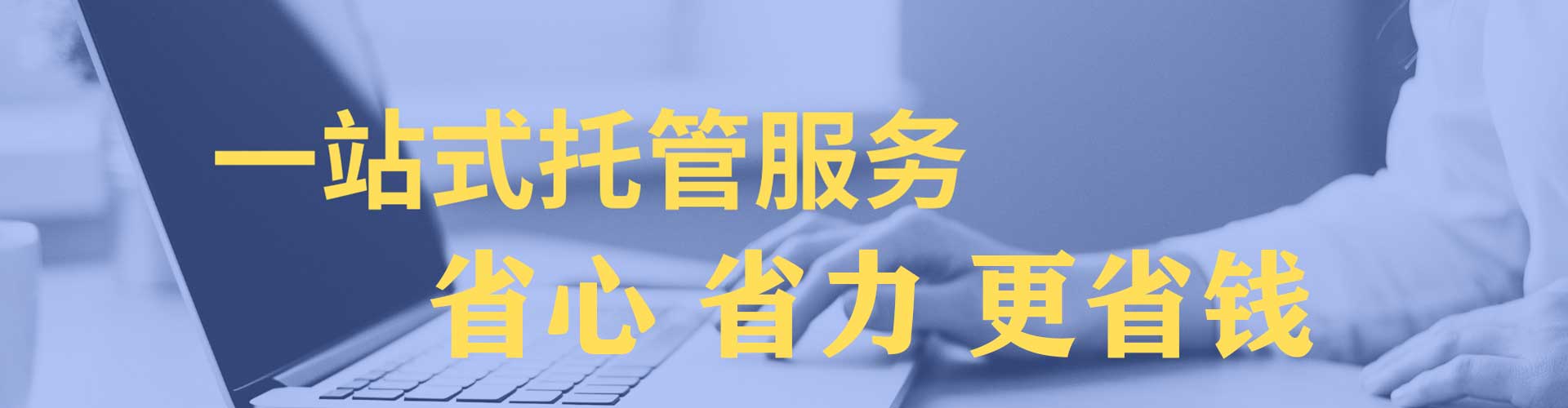 临渭百度推广优化